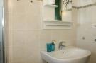 Holiday homeItaly - : Villa Eirene