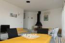 Holiday homeItaly - : Villa Eirene