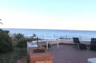 Holiday homeItaly - : Villa Eirene