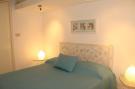 Holiday homeItaly - : Villa Eirene