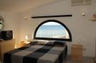 Holiday homeItaly - : Villa Eirene