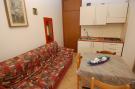 FerienhausItalien - : Zante 3-8-13 REQ