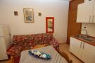 VakantiehuisItalië - : Zante 3-8-13 REQ