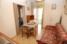 Holiday homeItaly - : Zante 3-8-13 REQ