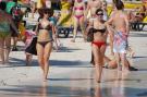 FerienhausItalien - : Zante 3-8-13 REQ