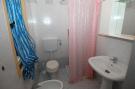 Holiday homeItaly - : Zante 5-10