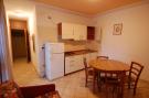 Holiday homeItaly - : Zante 5-10