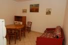 Holiday homeItaly - : Zante 5-10