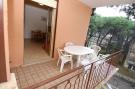 Holiday homeItaly - : Zante 5-10