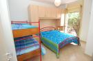 Holiday homeItaly - : Zante 1-6-11