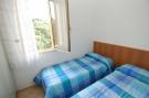 Holiday homeItaly - : Zante 1-6-11