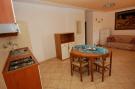 Holiday homeItaly - : Zante 1-6-11