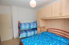 Holiday homeItaly - : Zante 1-6-11