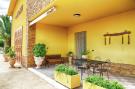 Holiday homeItaly - : Villa Maria Teresa