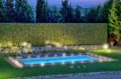 Holiday homeItaly - : Villa Maria Teresa