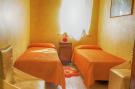 Holiday homeItaly - : Villa Maria Teresa