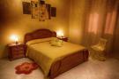 Holiday homeItaly - : Villa Maria Teresa