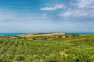 Holiday homeItaly - : Villa Maria Teresa