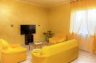 Holiday homeItaly - : Villa Maria Teresa