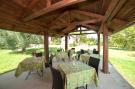 Holiday homeItaly - : Martino