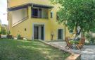 Holiday homeItaly - : Casa Le Querce