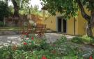 Holiday homeItaly - : Casa Le Querce