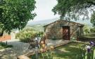 Holiday homeItaly - : Casa Le Querce