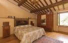 Holiday homeItaly - : Casa Le Querce