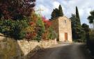 Holiday homeItaly - : Casa Le Querce