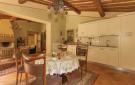 Holiday homeItaly - : Casa Le Querce