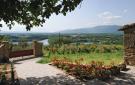 Holiday homeItaly - : Casa Le Querce