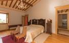 Holiday homeItaly - : Casa Le Querce