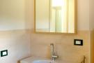 Holiday homeItaly - : Ea Bianca Trilo