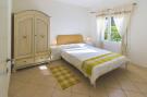 Holiday homeItaly - : Ea Bianca Trilo