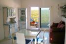 Holiday homeItaly - : Ea Bianca Trilo