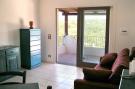 Holiday homeItaly - : Ea Bianca Trilo