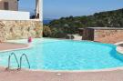 Holiday homeItaly - : Ea Bianca Trilo