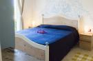 Holiday homeItaly - : Ea Bianca Trilo