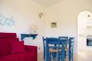 Holiday homeItaly - : Ea Bianca Trilo