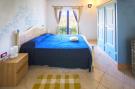 Holiday homeItaly - : Ea Bianca Trilo