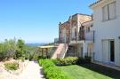 Holiday homeItaly - : Ea Bianca Trilo