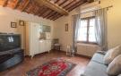 Holiday homeItaly - : Casa Girasole