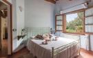 Holiday homeItaly - : Casa Girasole