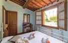 Holiday homeItaly - : Casa Girasole