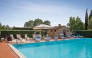 Holiday homeItaly - : Casa Girasole