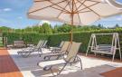 Holiday homeItaly - : Casa Girasole