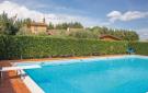 Holiday homeItaly - : Casa Girasole