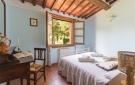 Holiday homeItaly - : Casa Girasole