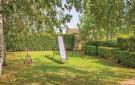 Holiday homeItaly - : Casa Girasole