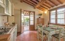 Holiday homeItaly - : Casa Girasole